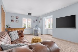 Photo 8- click for photo gallery